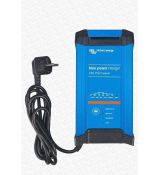 Nabíječka baterií BluePower 24V/8A (1) IP22