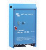 Nabíječka baterií Phoenix 12V/50A