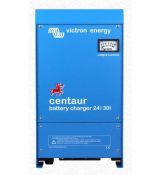 Nabíječka baterií Centaur 24V/60A