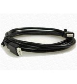 VE.Direct kabel 1,8m