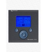 VE.Net Blue Power Control GX