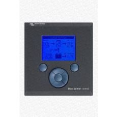 VE.Net Blue Power Control GX