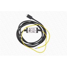 VE.Direct non inverting remote on/off cable