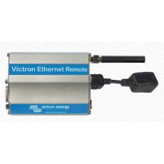 Victron Ethernet Remote