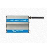 Victron Global Remote 2