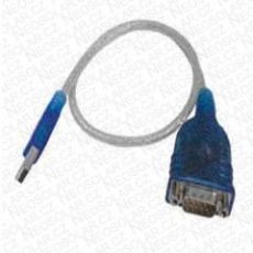 Redukce RS232xUSB