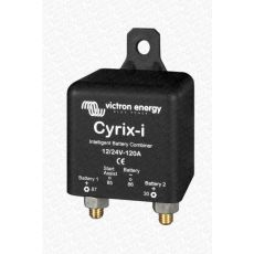 Propojovač baterií Cyrix-ct 12-24V 120A