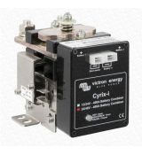 Propojovač baterií Cyrix-i 12-24V 400A